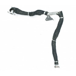 FORD EGR SZELEP CSŐ 1430287