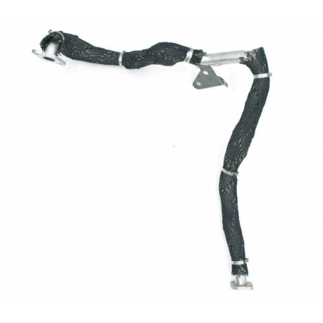 FORD EGR SZELEP CSŐ 1430287