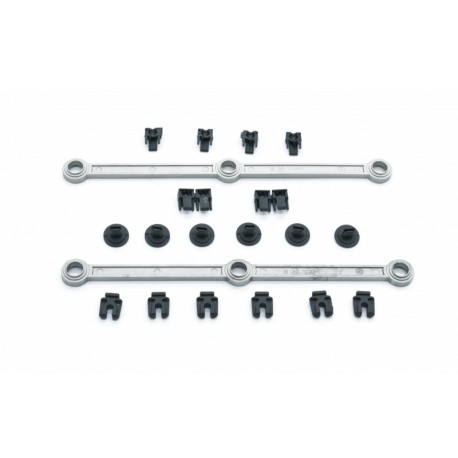 SZÍVÓCSŐ JAVÍTÓ KÉSZLET MERCEDES 6420907737