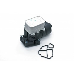 OLAJHŰTŐ VAG SZŰRŐALAPPAL 03L115389B