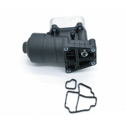 OLAJHŰTŐ VAG SZŰRŐALAPPAL 03L115389B