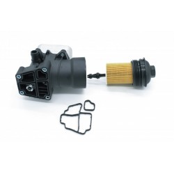 OLAJHŰTŐ VAG SZŰRŐALAPPAL 03L115389B