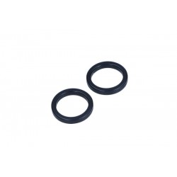 OLAJHŰTŐ TÖMÍTÉS KÉSZLET (2 DB) FORD 1107482