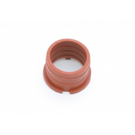 MERCEDES LÉGVEZETÉK TÖMÍTÉS 6420940580