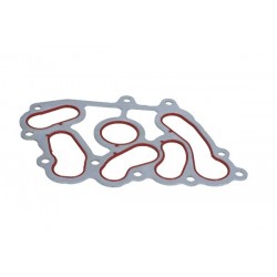 MERCEDES OLAJHŰTŐ TÖMÍTÉS 6401880180