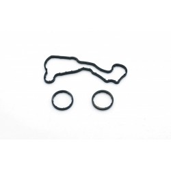 OLAJHŰTŐ TÖMÍTÉSKÉSZLET (3 ELEM) 059115446A