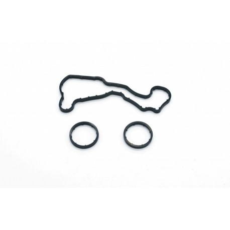 OLAJHŰTŐ TÖMÍTÉSKÉSZLET (3 ELEM) 059115446A