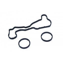 OLAJHŰTŐ TÖMÍTÉSKÉSZLET (3 ELEM) 059115446A