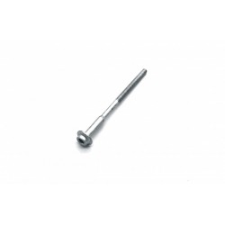 VW INJEKTOR RÖGZÍTŐ CSAVAR WHT004710