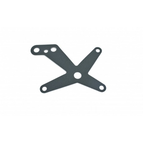 VÁKUUMSZIVATTYÚ ALAPTÖMÍTÉS VW/AUDI/SKODA 059145215