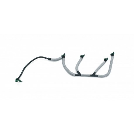 FORD BYPASS VONAL 1872025