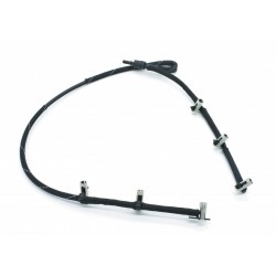 BYPASS LINE LAND ROVER LR032107