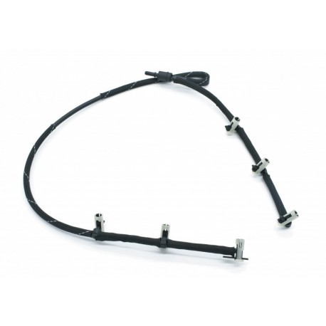 BYPASS LINE LAND ROVER LR032107