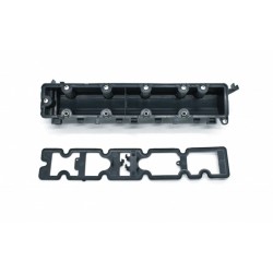 SZELEPFEDÉL FÉKBETÉTTEL 0248P6