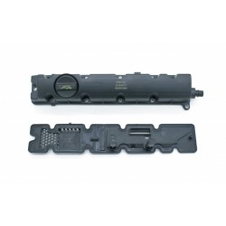 SZELEPFEDÉL FÉKBETÉTTEL 0248R6