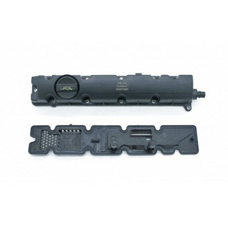 SZELEPFEDÉL FÉKBETÉTTEL 0248R6