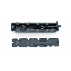 SZELEPFEDÉL FÉKBETÉTTEL 0248R6