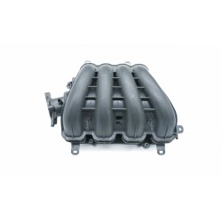 MAZDA SZÍVÓCSŐ PE1113100B