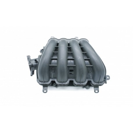 MAZDA SZÍVÓCSŐ PE1113100B