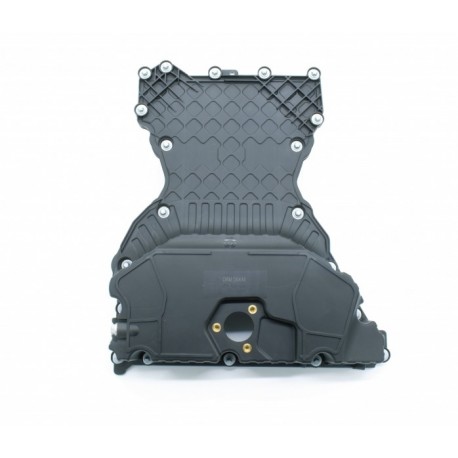 MERCEDES OLAJTEKNŐ 6510100328