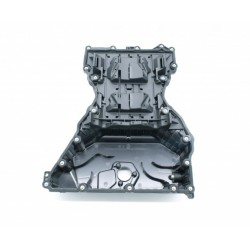 MERCEDES OLAJTEKNŐ 6510100328