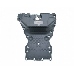 MERCEDES OLAJTEKNŐ 6510102913