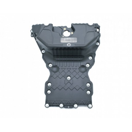 MERCEDES OLAJTEKNŐ 6510102913