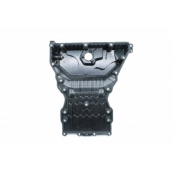 MERCEDES OLAJTEKNŐ 6510102913