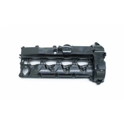 VW SZELEPFEDÉL 6510100830