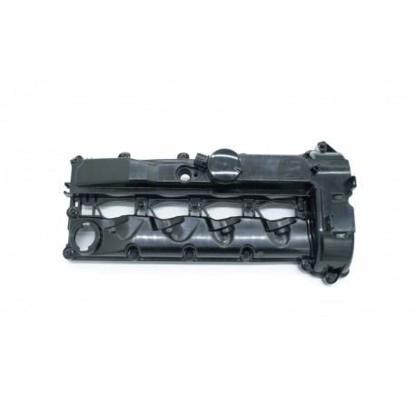 VW SZELEPFEDÉL 6510100830