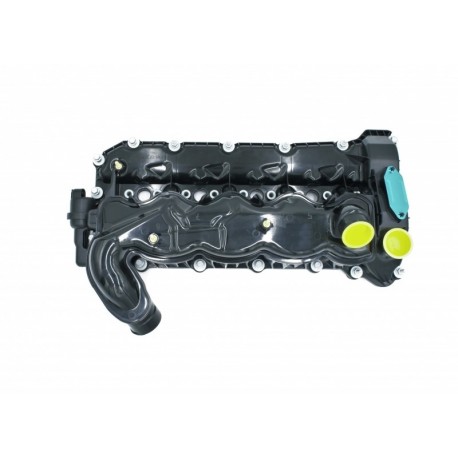 SZELEPFEDÉL LAND ROVER LR005659