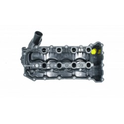 SZELEPFEDÉL LAND ROVER LR005659