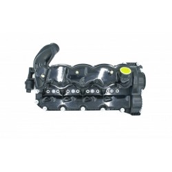 SZELEPFEDÉL LAND ROVER LR005274