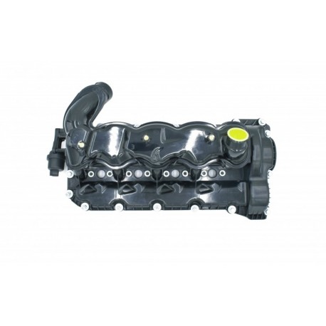 SZELEPFEDÉL LAND ROVER LR005274