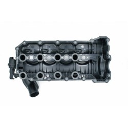 SZELEPFEDÉL LAND ROVER LR005274