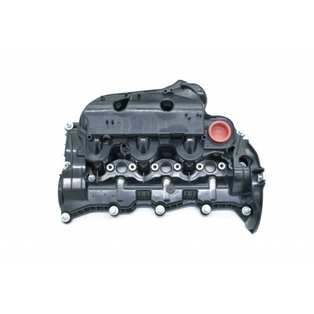 SZELEPFEDÉL LAND ROVER, JAGUAR LR116732