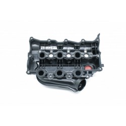 SZELEPFEDÉL LAND ROVER, JAGUAR LR116732