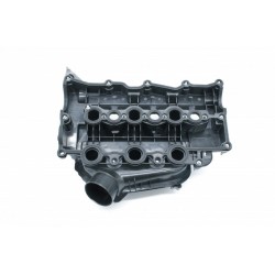 SZELEPFEDÉL LAND ROVER, JAGUAR C2S52756