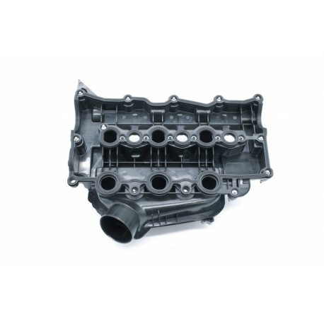 SZELEPFEDÉL LAND ROVER, JAGUAR C2S52756