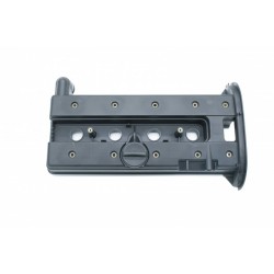 SZELEPFEDÉL OPEL 92068243