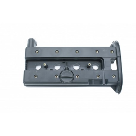 SZELEPFEDÉL OPEL 92068243