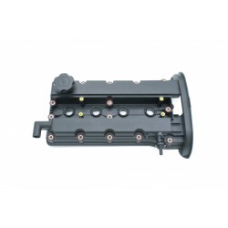 CHEVROLET SZELEPFEDÉL 96473698