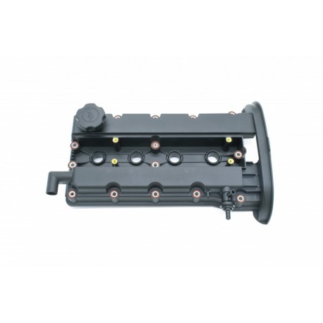 CHEVROLET SZELEPFEDÉL 96473698