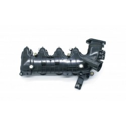 PSA/FIAT SZÍVÓCSŐ 0361N3