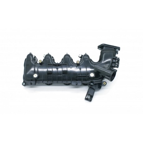 PSA/FIAT SZÍVÓCSŐ 0361N3