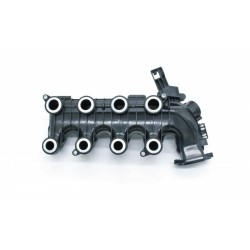 PSA/FIAT SZÍVÓCSŐ 0361N3