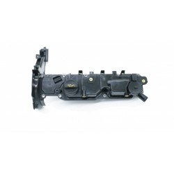 KUTYA / FORD SZELEPFEDÉL 0248S0