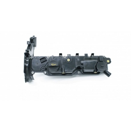 KUTYA / FORD SZELEPFEDÉL 0248S0