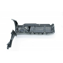 KUTYA / FORD SZELEPFEDÉL 0248S0