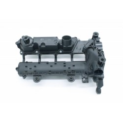 PSA/FORD/MAZDA SZELEPFEDÉL 0361Q5